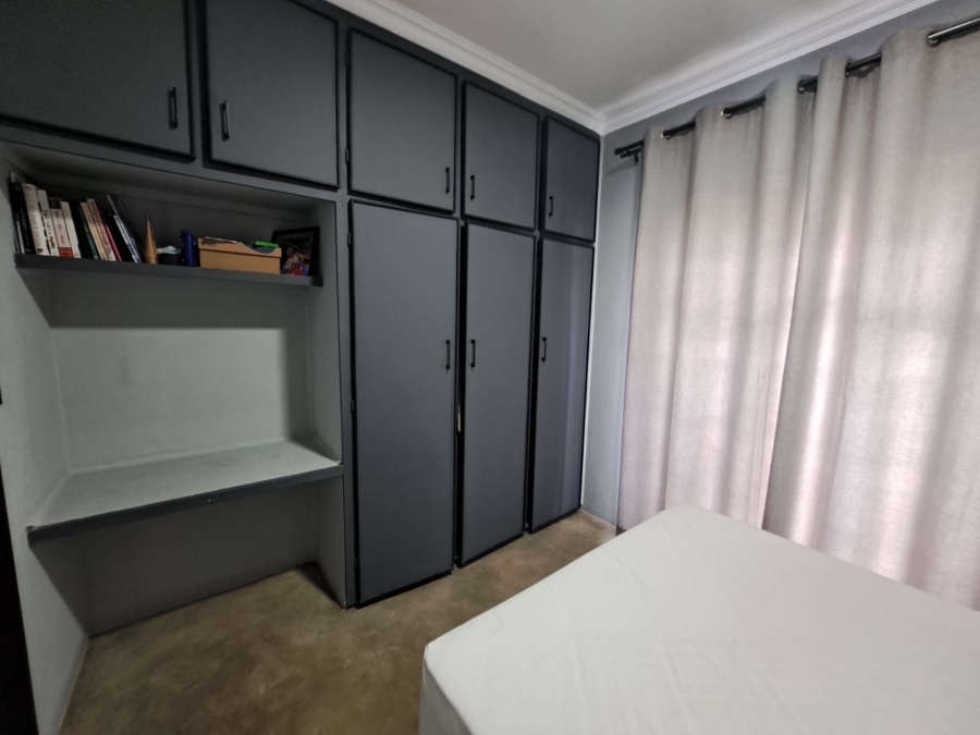 4 Bedroom Property for Sale in Cashan North West